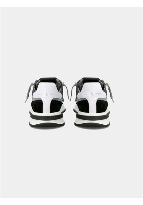 Sneakers Tropez 2.1 Philippe Model Philippe Model | Sneakers | TYLUW018